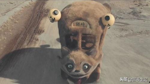 打斗搞笑戏,一场爆笑的武林争霸