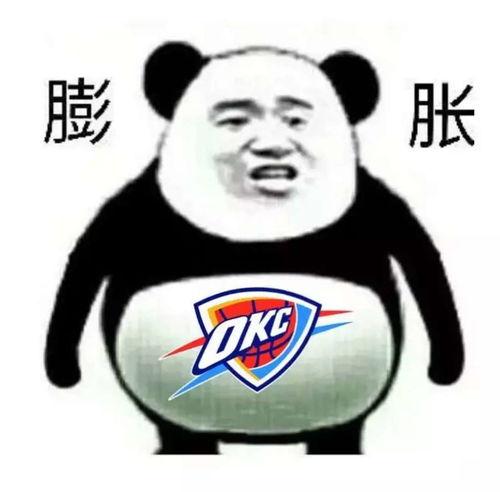 战斗表情包,揭秘战斗表情包背后的趣味与情感