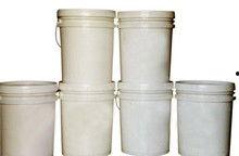 白浆图片,探寻传统工艺与现代艺术的交融