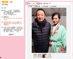 女主身份背景强大的,神秘女帝的逆袭之路