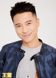 唐宝国个人资料