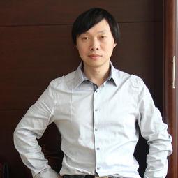 唐宝国个人资料