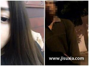 河源女主播找,揭秘网络直播背后的真相