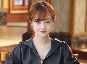 小爽照片,捕捉青春瞬间，展现个性风采