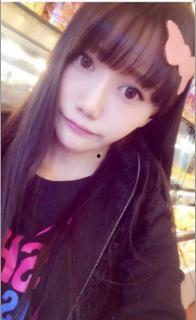 有琳的图片,探寻东方美学的独特魅力