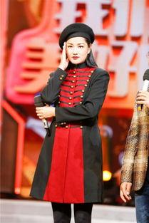 陕西网红张瑜,从田间地头到网络红人的蜕变之路