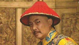 诺敏背景,探寻神秘背景下的传奇人生