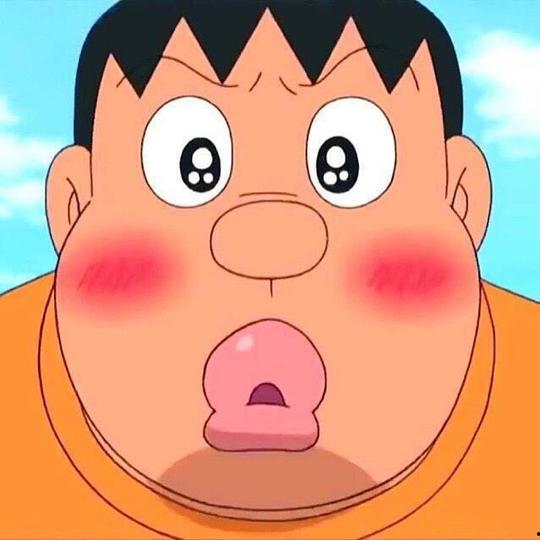 困图片可爱,捕捉生活中的可爱瞬间